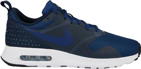 nike air max tavas mannen maat 44|Nike Men Air Max Tavas Heren sneakers maat 44.5 .